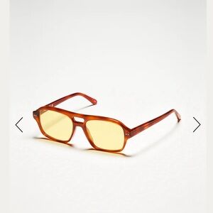 Lexxola Damien sunglasses